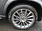 2022 Mercedes-Benz GLE GLE 350 4MATIC® SUV