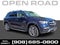 2022 Mercedes-Benz GLE GLE 350 4MATIC® SUV