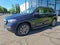 2022 Mercedes-Benz GLE GLE 350 4MATIC® SUV