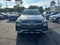 2022 Mercedes-Benz GLE GLE 350 4MATIC® SUV