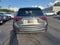 2022 Mercedes-Benz GLE GLE 350 4MATIC® SUV