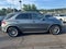 2022 Mercedes-Benz GLE GLE 350 4MATIC® SUV
