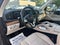 2022 Mercedes-Benz GLE GLE 350 4MATIC® SUV