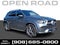 2022 Mercedes-Benz GLE GLE 350 4MATIC® SUV