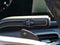 2022 Mercedes-Benz GLE GLE 350 4MATIC® SUV