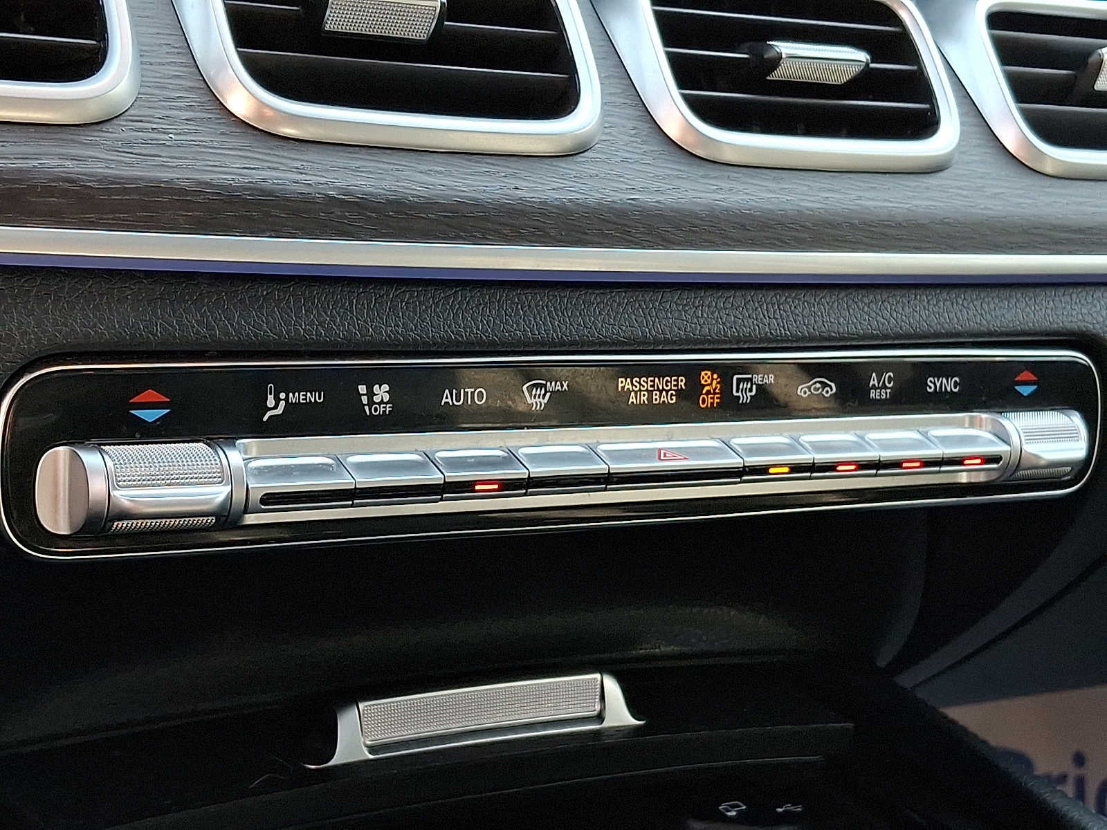 2022 Mercedes-Benz GLE GLE 350 4MATIC® SUV