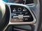 2022 Mercedes-Benz GLE GLE 350 4MATIC® SUV