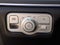 2022 Mercedes-Benz GLE GLE 350 4MATIC® SUV