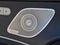 2022 Mercedes-Benz GLE GLE 350 4MATIC® SUV