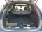 2022 Mercedes-Benz GLE GLE 350 4MATIC® SUV