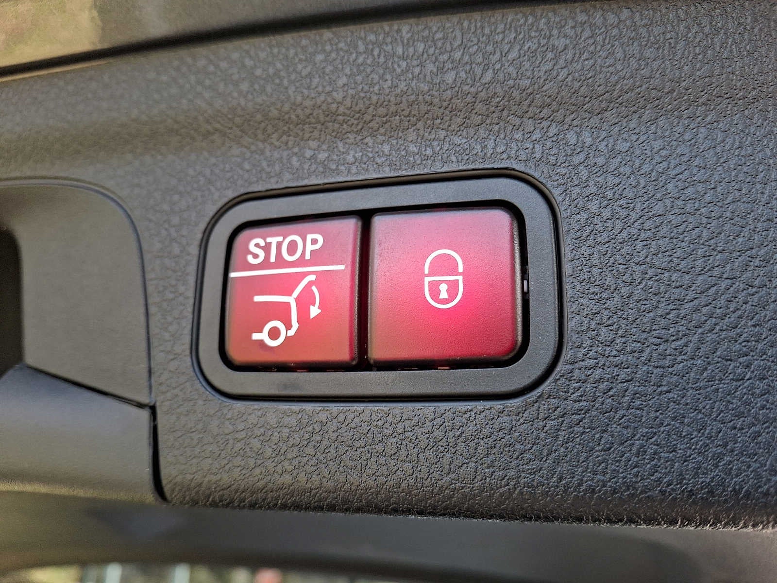 2022 Mercedes-Benz GLE GLE 350 4MATIC® SUV