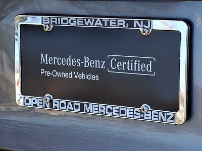 2022 Mercedes-Benz GLE GLE 350 4MATIC® SUV