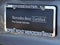 2022 Mercedes-Benz GLE GLE 350 4MATIC® SUV