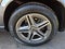 2022 Mercedes-Benz GLE GLE 350 4MATIC® SUV