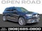 2023 Mercedes-Benz GLE GLE 350 4MATIC® SUV
