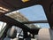 2023 Mercedes-Benz GLE GLE 350 4MATIC® SUV