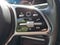 2023 Mercedes-Benz GLE GLE 350 4MATIC® SUV