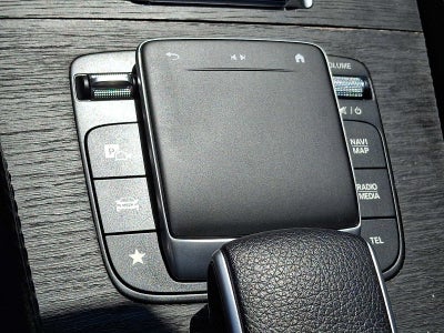 2023 Mercedes-Benz GLE GLE 350 4MATIC® SUV