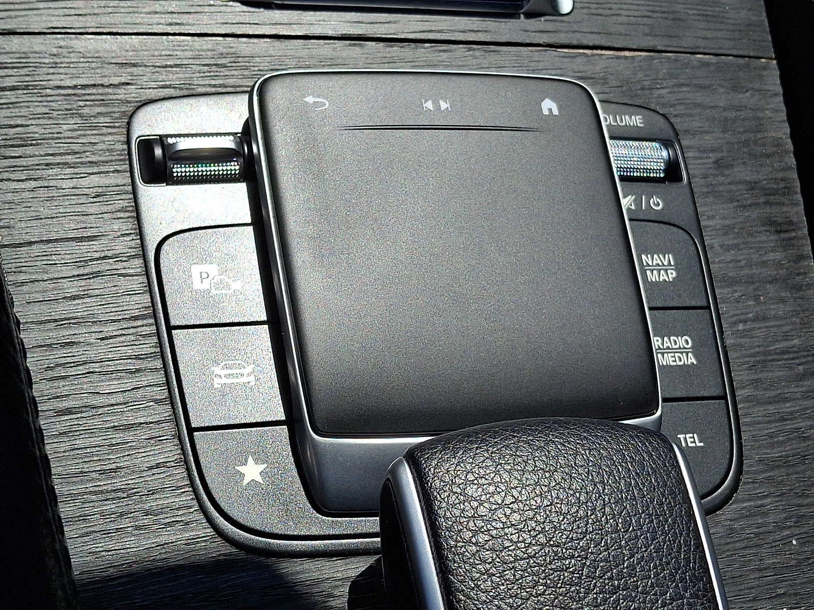 2023 Mercedes-Benz GLE GLE 350 4MATIC® SUV