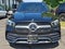 2023 Mercedes-Benz GLE GLE 350 4MATIC® SUV