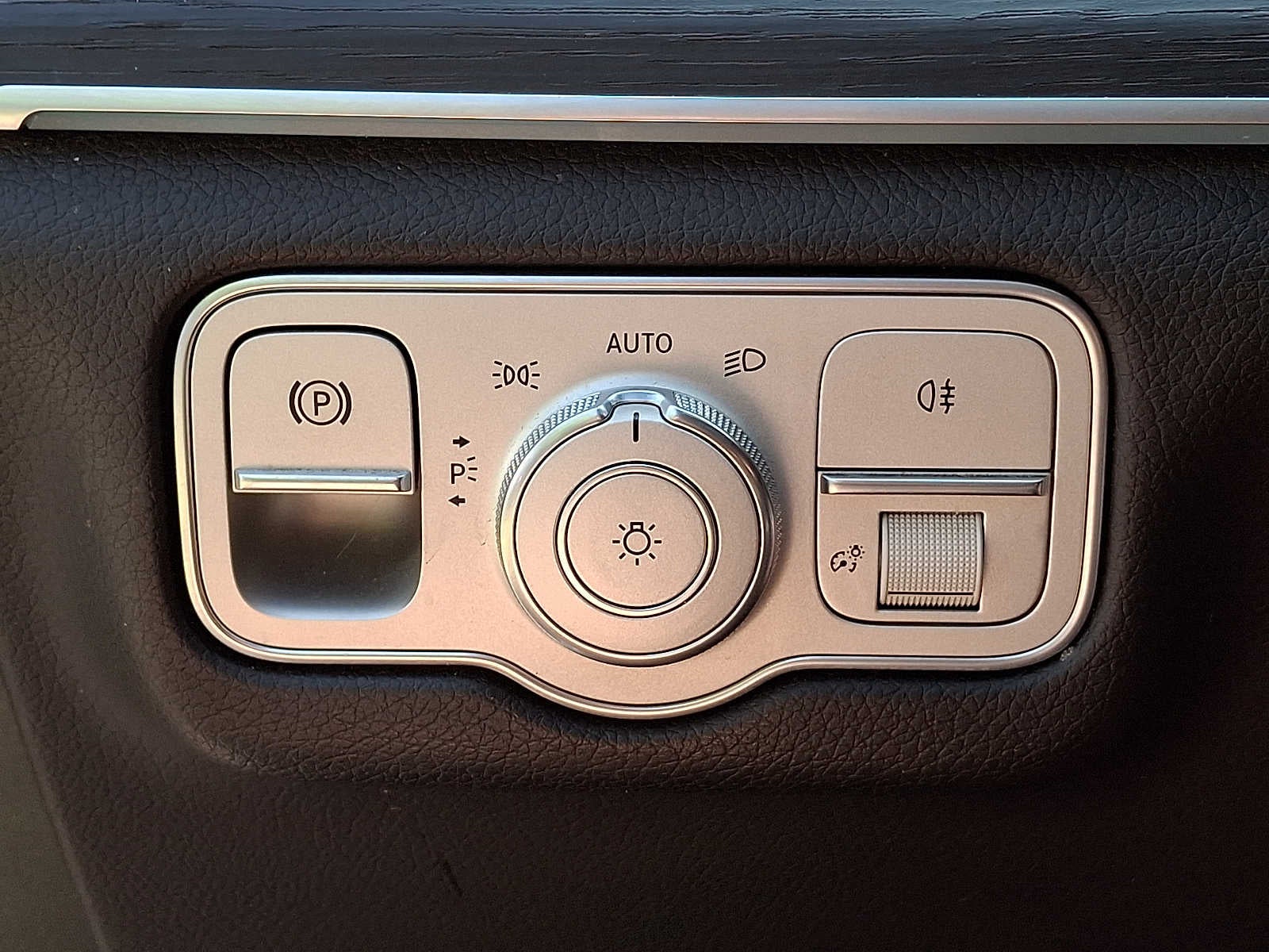 2023 Mercedes-Benz GLE GLE 350 4MATIC® SUV