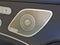 2023 Mercedes-Benz GLE GLE 350 4MATIC® SUV