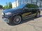 2023 Mercedes-Benz GLE GLE 350 4MATIC® SUV