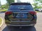 2023 Mercedes-Benz GLE GLE 350 4MATIC® SUV