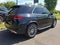 2023 Mercedes-Benz GLE GLE 350 4MATIC® SUV