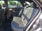 2023 Mercedes-Benz GLE GLE 350 4MATIC® SUV