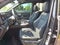 2023 Mercedes-Benz GLE GLE 350 4MATIC® SUV