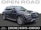 2023 Mercedes-Benz GLE GLE 350 4MATIC® SUV