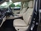 2023 Mercedes-Benz GLE GLE 350 4MATIC® SUV