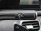 2023 Mercedes-Benz GLE GLE 350 4MATIC® SUV