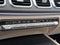 2023 Mercedes-Benz GLE GLE 350 4MATIC® SUV