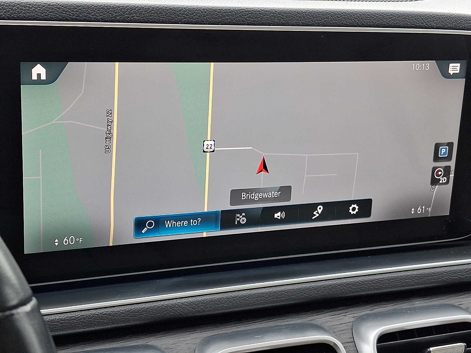2023 Mercedes-Benz GLE GLE 350 4MATIC® SUV
