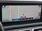 2023 Mercedes-Benz GLE GLE 350 4MATIC® SUV