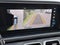 2023 Mercedes-Benz GLE GLE 350 4MATIC® SUV