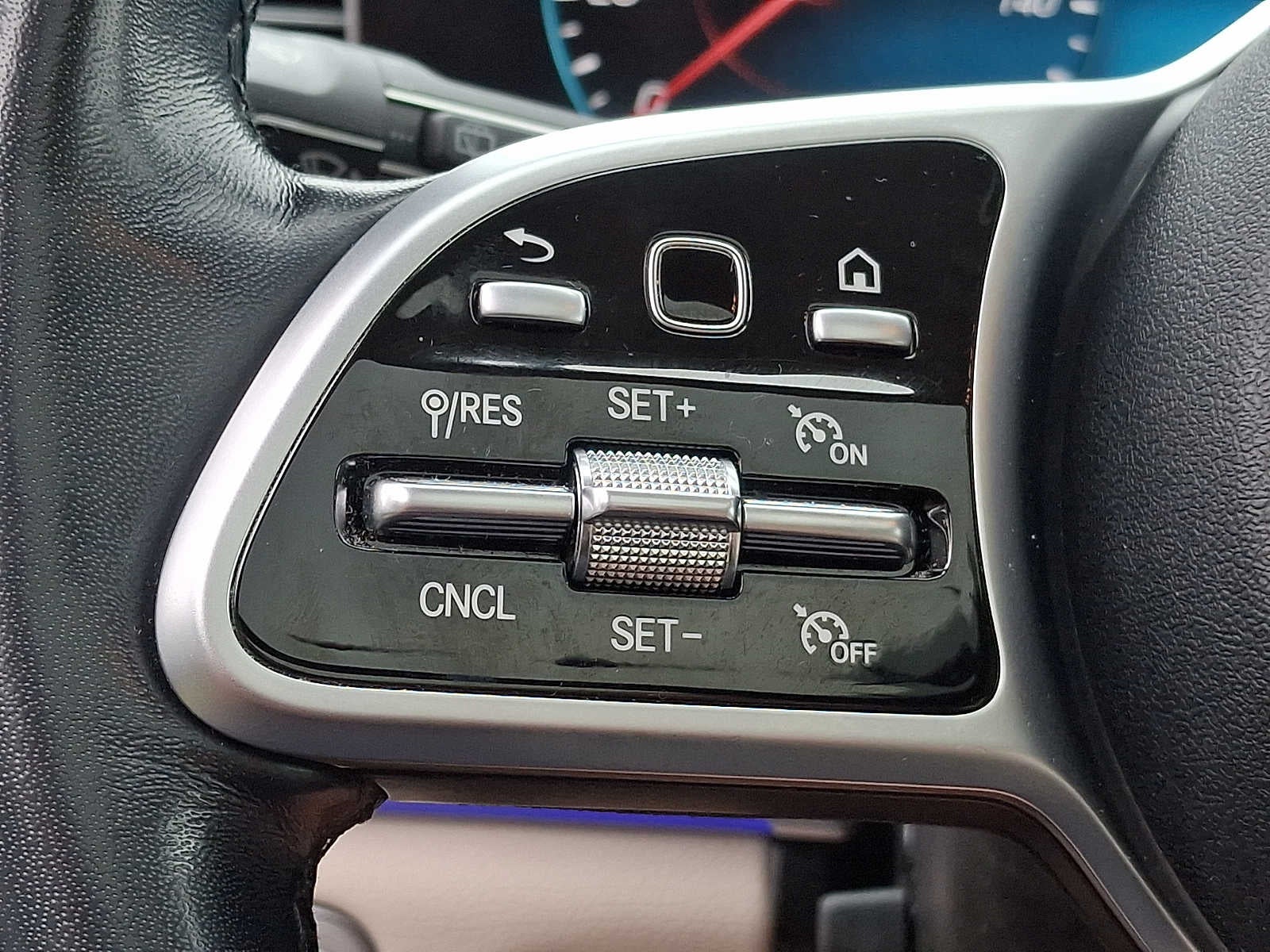 2023 Mercedes-Benz GLE GLE 350 4MATIC® SUV