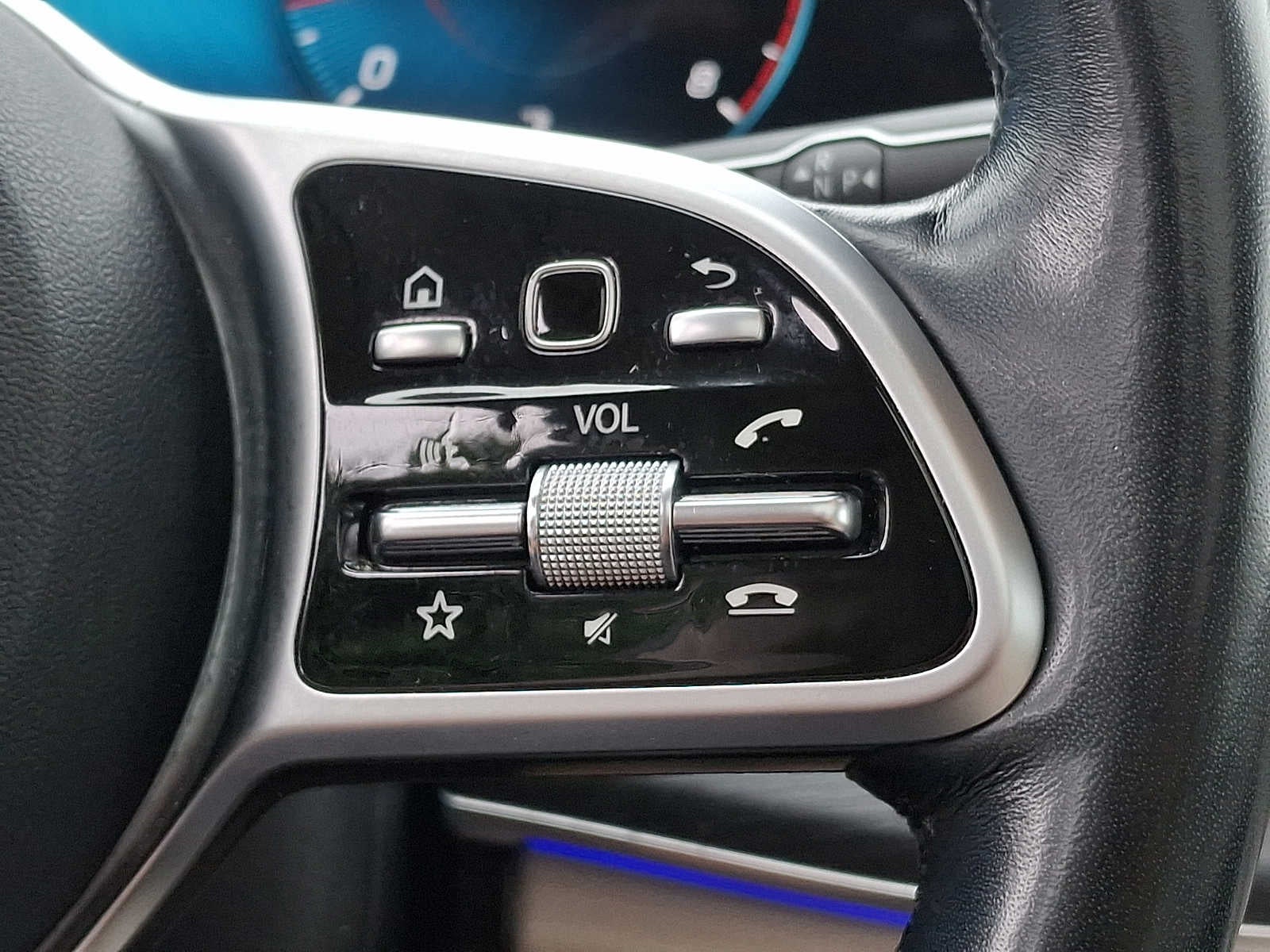 2023 Mercedes-Benz GLE GLE 350 4MATIC® SUV