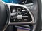 2023 Mercedes-Benz GLE GLE 350 4MATIC® SUV