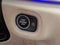 2023 Mercedes-Benz GLE GLE 350 4MATIC® SUV