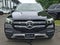 2023 Mercedes-Benz GLE GLE 350 4MATIC® SUV