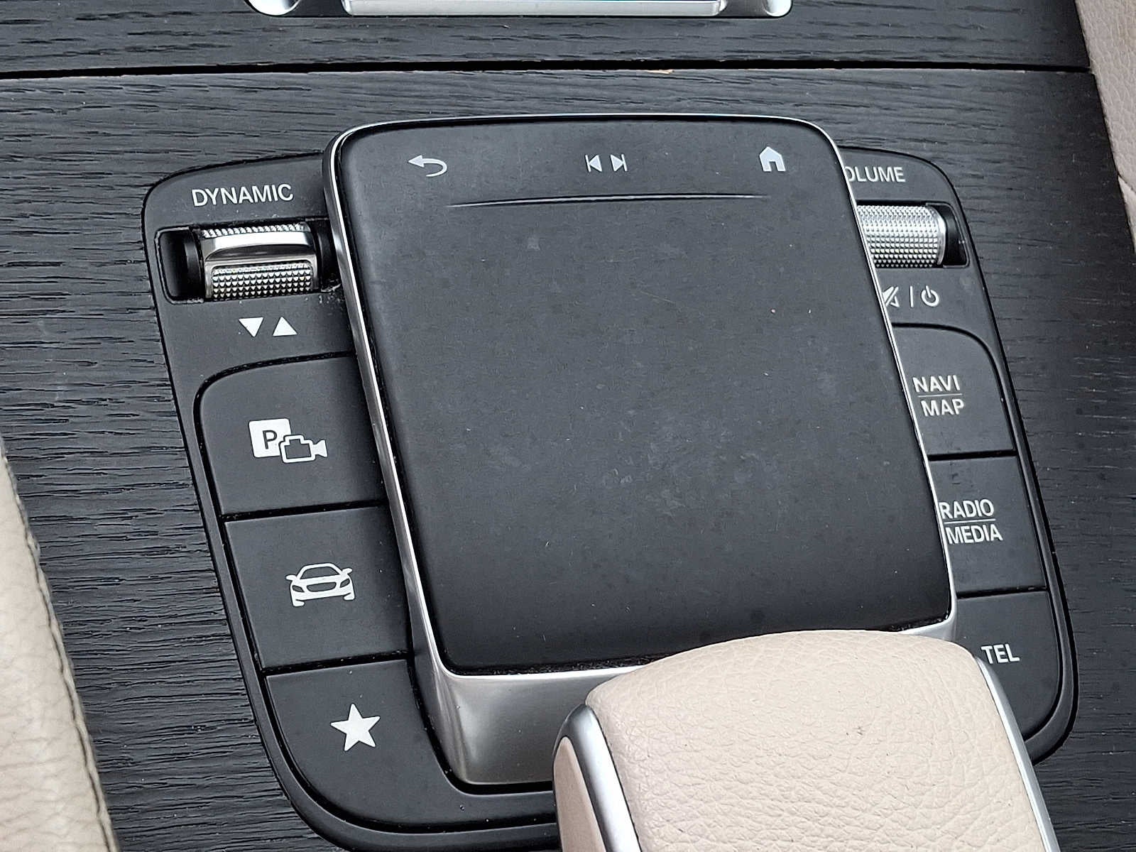 2023 Mercedes-Benz GLE GLE 350 4MATIC® SUV