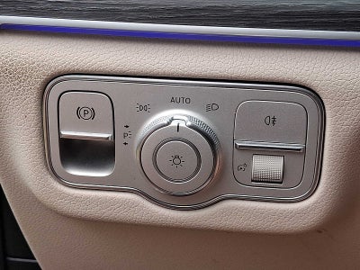 2023 Mercedes-Benz GLE GLE 350 4MATIC® SUV
