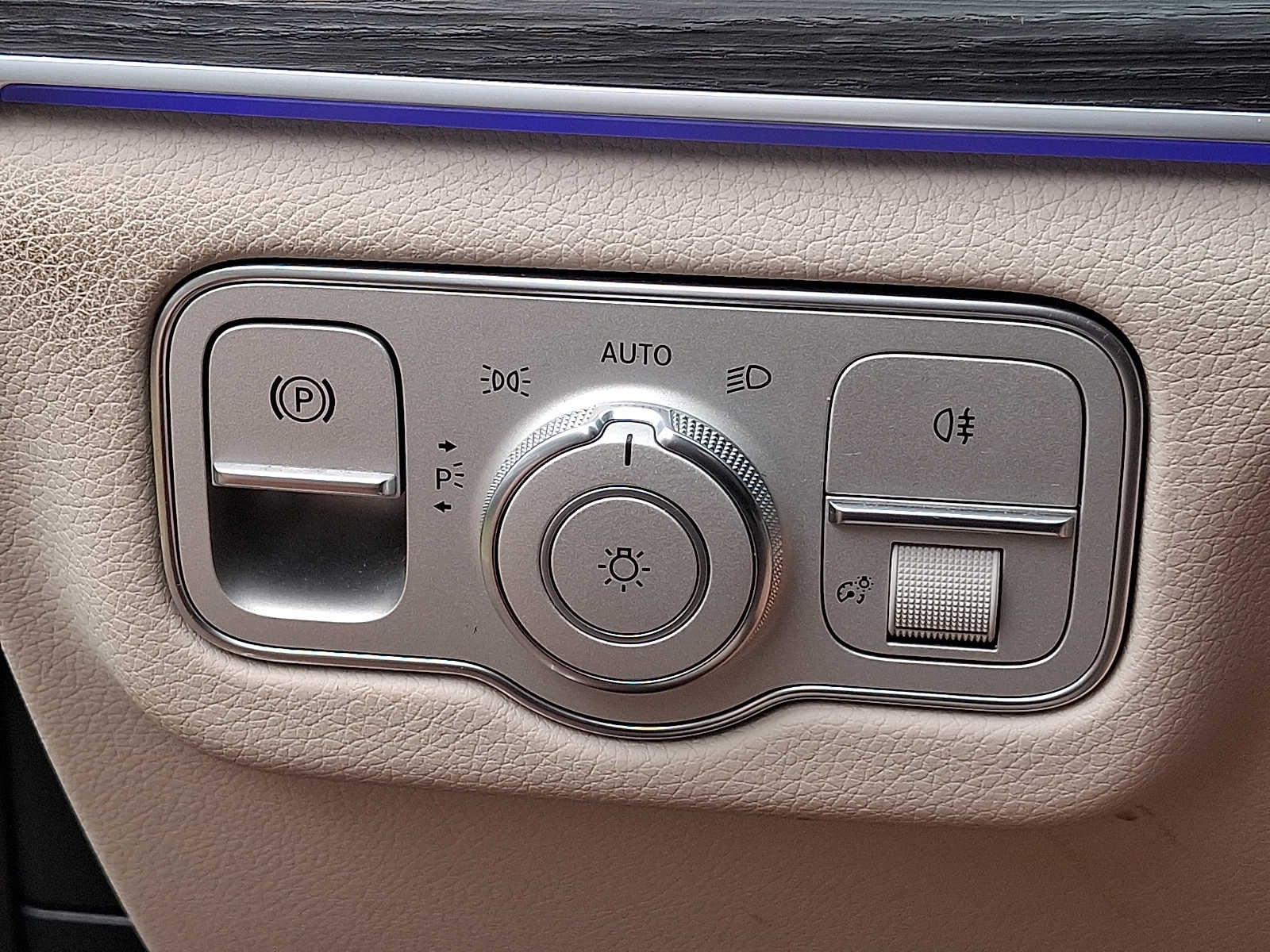 2023 Mercedes-Benz GLE GLE 350 4MATIC® SUV