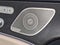 2023 Mercedes-Benz GLE GLE 350 4MATIC® SUV