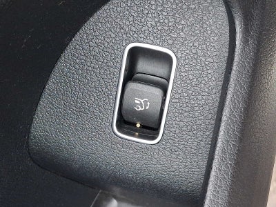 2023 Mercedes-Benz GLE GLE 350 4MATIC® SUV