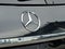 2023 Mercedes-Benz GLE GLE 350 4MATIC® SUV