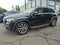 2023 Mercedes-Benz GLE GLE 350 4MATIC® SUV